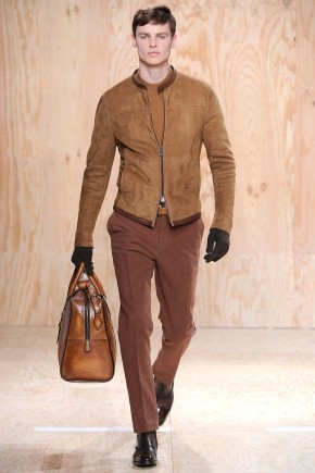 berluti fall winter 2014 show photos 0019