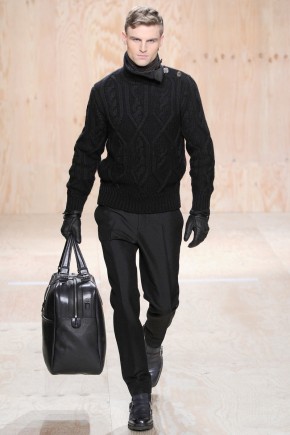 berluti fall winter 2014 show photos 0022