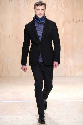 berluti fall winter 2014 show photos 0024