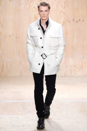 berluti fall winter 2014 show photos 0026