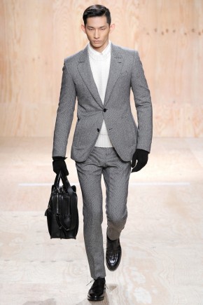 berluti fall winter 2014 show photos 0029