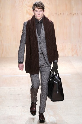 berluti fall winter 2014 show photos 0030