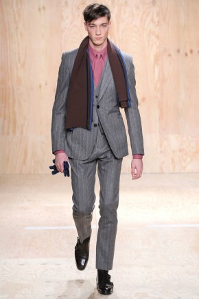 berluti fall winter 2014 show photos 0031