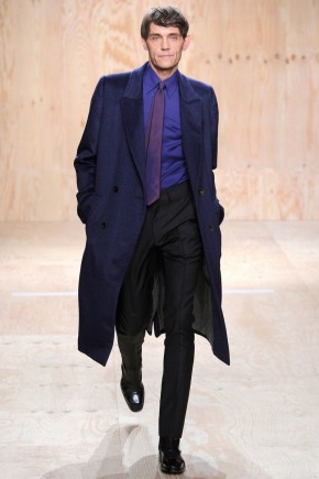 berluti fall winter 2014 show photos 0035