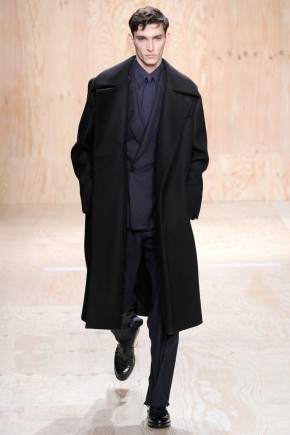 berluti fall winter 2014 show photos 0038