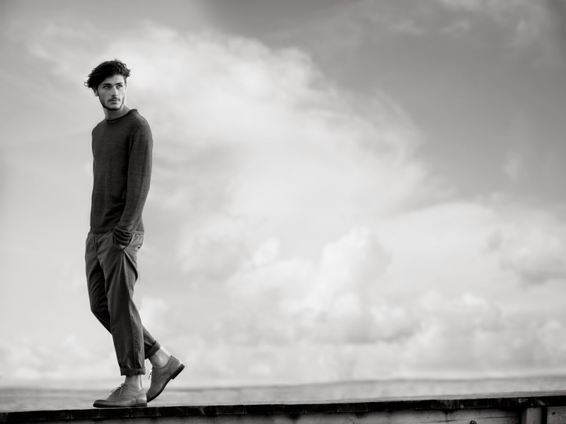 boomerang spring summer 2014 campaign oscar spendrup 0004