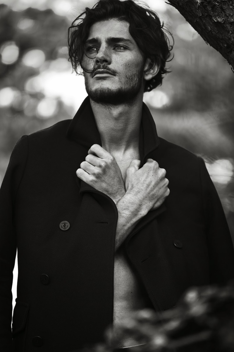 boomerang spring summer 2014 campaign oscar spendrup 0018