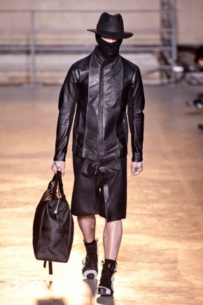 boris bidjan saberi fall winter 2014 show photos 0004