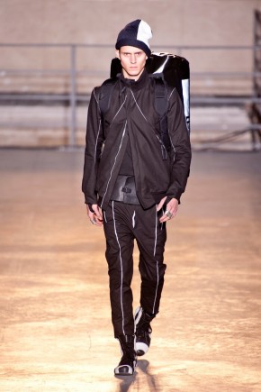 boris bidjan saberi fall winter 2014 show photos 0006