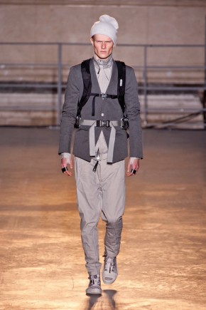 boris bidjan saberi fall winter 2014 show photos 0010