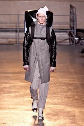 boris bidjan saberi fall winter 2014 show photos 0011