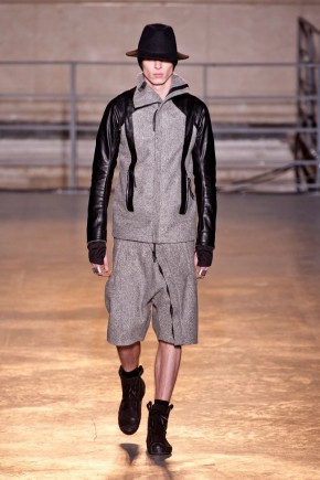 boris bidjan saberi fall winter 2014 show photos 0012