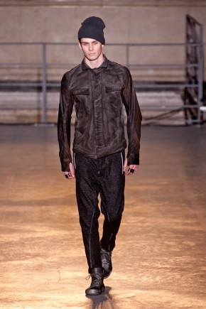 boris bidjan saberi fall winter 2014 show photos 0016