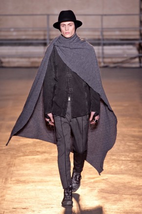 boris bidjan saberi fall winter 2014 show photos 0017