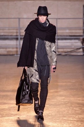 boris bidjan saberi fall winter 2014 show photos 0021