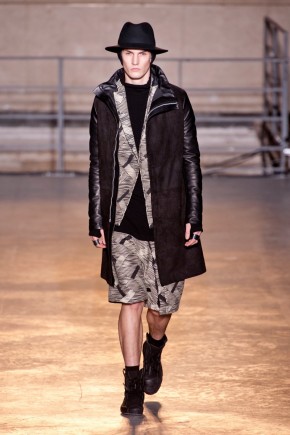 boris bidjan saberi fall winter 2014 show photos 0022