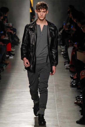 bottega veneta men fall winter 2014 show photos 0002