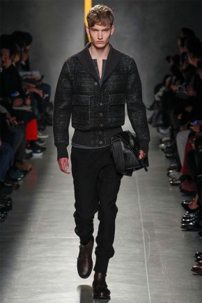 bottega veneta men fall winter 2014 show photos 0003