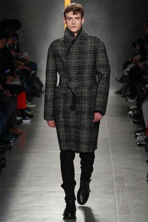 bottega veneta men fall winter 2014 show photos 0004