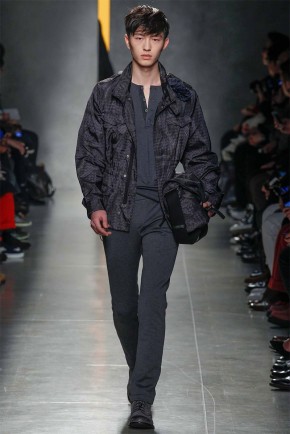 bottega veneta men fall winter 2014 show photos 0006