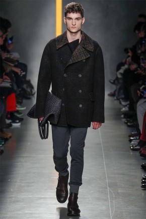 bottega veneta men fall winter 2014 show photos 0007