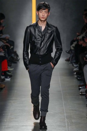 bottega veneta men fall winter 2014 show photos 0008