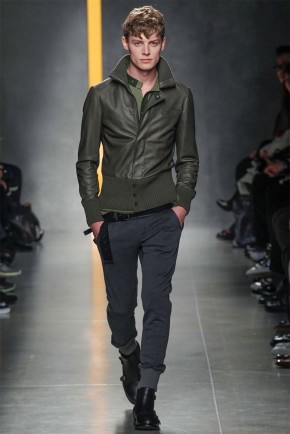 bottega veneta men fall winter 2014 show photos 0012