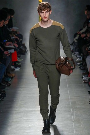 bottega veneta men fall winter 2014 show photos 0014