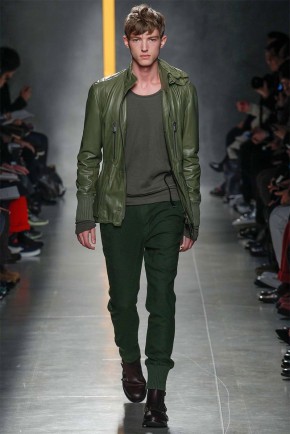 bottega veneta men fall winter 2014 show photos 0016