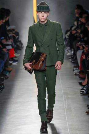 bottega veneta men fall winter 2014 show photos 0017