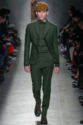 bottega veneta men fall winter 2014 show photos 0019