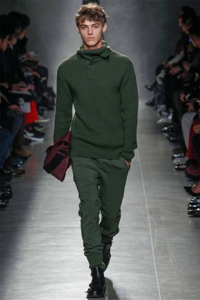 bottega veneta men fall winter 2014 show photos 0021