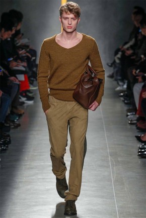 bottega veneta men fall winter 2014 show photos 0023