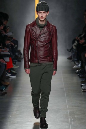 bottega veneta men fall winter 2014 show photos 0024