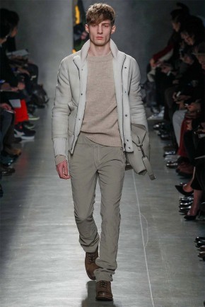 bottega veneta men fall winter 2014 show photos 0029