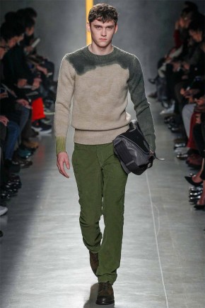 bottega veneta men fall winter 2014 show photos 0030