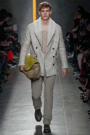 bottega veneta men fall winter 2014 show photos 0031