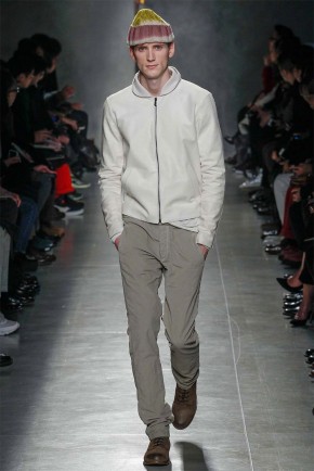 bottega veneta men fall winter 2014 show photos 0032