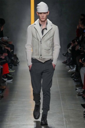 bottega veneta men fall winter 2014 show photos 0033