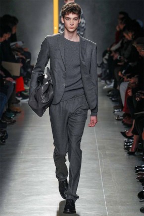 bottega veneta men fall winter 2014 show photos 0034