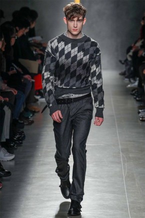 bottega veneta men fall winter 2014 show photos 0035