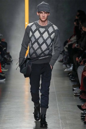 bottega veneta men fall winter 2014 show photos 0037