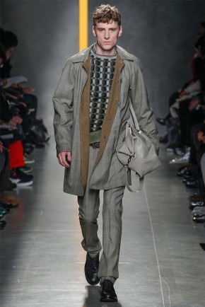 bottega veneta men fall winter 2014 show photos 0039