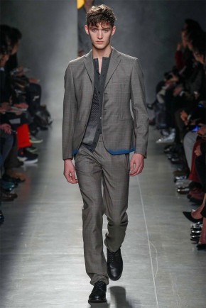 bottega veneta men fall winter 2014 show photos 0041