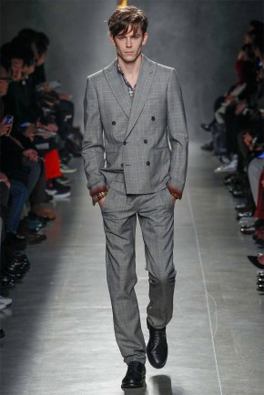 bottega veneta men fall winter 2014 show photos 0042