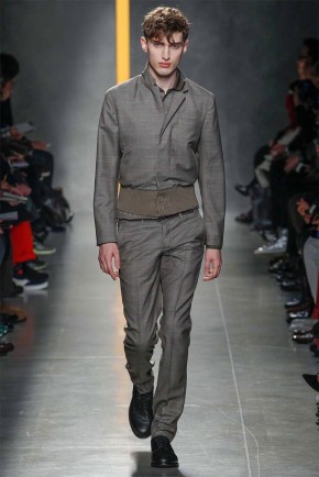 bottega veneta men fall winter 2014 show photos 0043