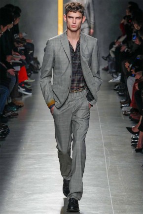 bottega veneta men fall winter 2014 show photos 0044