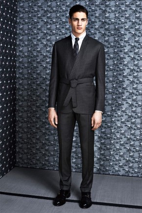 brioni fall winter 2014 collection photos 0002