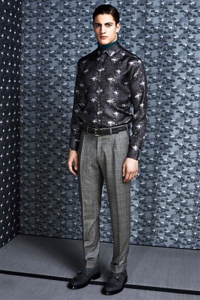 brioni fall winter 2014 collection photos 0003