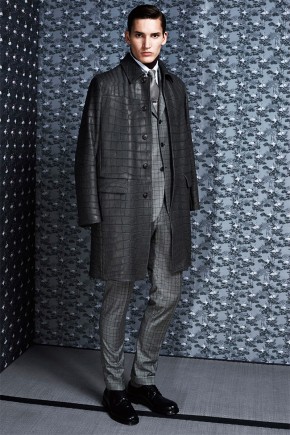 brioni fall winter 2014 collection photos 0004